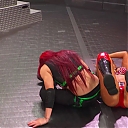 WWE_NXT_2022_11_15_USAN_1080p_WEB_h264-HEEL5Beztv_re5D_mkv0618.jpg