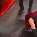 WWE_NXT_2022_11_15_USAN_1080p_WEB_h264-HEEL5Beztv_re5D_mkv0619.jpg