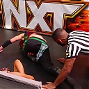 WWE_NXT_2022_11_15_USAN_1080p_WEB_h264-HEEL5Beztv_re5D_mkv0620.jpg