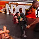 WWE_NXT_2022_11_15_USAN_1080p_WEB_h264-HEEL5Beztv_re5D_mkv0621.jpg
