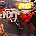 WWE_NXT_2022_11_15_USAN_1080p_WEB_h264-HEEL5Beztv_re5D_mkv0622.jpg