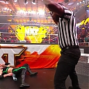 WWE_NXT_2022_11_15_USAN_1080p_WEB_h264-HEEL5Beztv_re5D_mkv0623.jpg