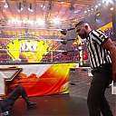 WWE_NXT_2022_11_15_USAN_1080p_WEB_h264-HEEL5Beztv_re5D_mkv0624.jpg