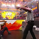 WWE_NXT_2022_11_15_USAN_1080p_WEB_h264-HEEL5Beztv_re5D_mkv0625.jpg