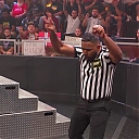 WWE_NXT_2022_11_15_USAN_1080p_WEB_h264-HEEL5Beztv_re5D_mkv0628.jpg