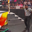 WWE_NXT_2022_11_15_USAN_1080p_WEB_h264-HEEL5Beztv_re5D_mkv0629.jpg
