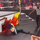 WWE_NXT_2022_11_15_USAN_1080p_WEB_h264-HEEL5Beztv_re5D_mkv0630.jpg