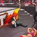 WWE_NXT_2022_11_15_USAN_1080p_WEB_h264-HEEL5Beztv_re5D_mkv0631.jpg