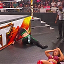 WWE_NXT_2022_11_15_USAN_1080p_WEB_h264-HEEL5Beztv_re5D_mkv0632.jpg