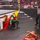WWE_NXT_2022_11_15_USAN_1080p_WEB_h264-HEEL5Beztv_re5D_mkv0633.jpg