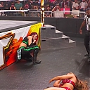 WWE_NXT_2022_11_15_USAN_1080p_WEB_h264-HEEL5Beztv_re5D_mkv0634.jpg