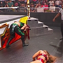 WWE_NXT_2022_11_15_USAN_1080p_WEB_h264-HEEL5Beztv_re5D_mkv0635.jpg