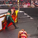 WWE_NXT_2022_11_15_USAN_1080p_WEB_h264-HEEL5Beztv_re5D_mkv0636.jpg