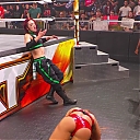 WWE_NXT_2022_11_15_USAN_1080p_WEB_h264-HEEL5Beztv_re5D_mkv0637.jpg