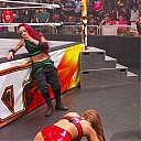 WWE_NXT_2022_11_15_USAN_1080p_WEB_h264-HEEL5Beztv_re5D_mkv0638.jpg