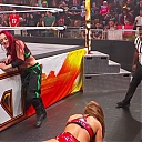 WWE_NXT_2022_11_15_USAN_1080p_WEB_h264-HEEL5Beztv_re5D_mkv0639.jpg