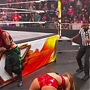 WWE_NXT_2022_11_15_USAN_1080p_WEB_h264-HEEL5Beztv_re5D_mkv0640.jpg