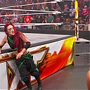 WWE_NXT_2022_11_15_USAN_1080p_WEB_h264-HEEL5Beztv_re5D_mkv0641.jpg