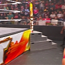 WWE_NXT_2022_11_15_USAN_1080p_WEB_h264-HEEL5Beztv_re5D_mkv0642.jpg