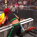 WWE_NXT_2022_11_15_USAN_1080p_WEB_h264-HEEL5Beztv_re5D_mkv0654.jpg