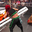 WWE_NXT_2022_11_15_USAN_1080p_WEB_h264-HEEL5Beztv_re5D_mkv0655.jpg