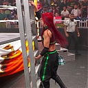 WWE_NXT_2022_11_15_USAN_1080p_WEB_h264-HEEL5Beztv_re5D_mkv0656.jpg