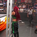 WWE_NXT_2022_11_15_USAN_1080p_WEB_h264-HEEL5Beztv_re5D_mkv0657.jpg