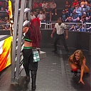 WWE_NXT_2022_11_15_USAN_1080p_WEB_h264-HEEL5Beztv_re5D_mkv0658.jpg