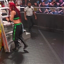 WWE_NXT_2022_11_15_USAN_1080p_WEB_h264-HEEL5Beztv_re5D_mkv0661.jpg