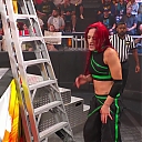 WWE_NXT_2022_11_15_USAN_1080p_WEB_h264-HEEL5Beztv_re5D_mkv0662.jpg
