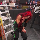 WWE_NXT_2022_11_15_USAN_1080p_WEB_h264-HEEL5Beztv_re5D_mkv0663.jpg