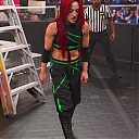 WWE_NXT_2022_11_15_USAN_1080p_WEB_h264-HEEL5Beztv_re5D_mkv0664.jpg