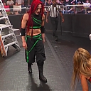 WWE_NXT_2022_11_15_USAN_1080p_WEB_h264-HEEL5Beztv_re5D_mkv0665.jpg