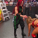 WWE_NXT_2022_11_15_USAN_1080p_WEB_h264-HEEL5Beztv_re5D_mkv0666.jpg