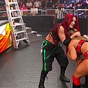WWE_NXT_2022_11_15_USAN_1080p_WEB_h264-HEEL5Beztv_re5D_mkv0667.jpg