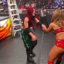 WWE_NXT_2022_11_15_USAN_1080p_WEB_h264-HEEL5Beztv_re5D_mkv0668.jpg