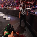 WWE_NXT_2022_11_15_USAN_1080p_WEB_h264-HEEL5Beztv_re5D_mkv0674.jpg