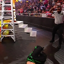 WWE_NXT_2022_11_15_USAN_1080p_WEB_h264-HEEL5Beztv_re5D_mkv0675.jpg