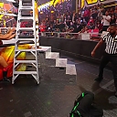 WWE_NXT_2022_11_15_USAN_1080p_WEB_h264-HEEL5Beztv_re5D_mkv0676.jpg