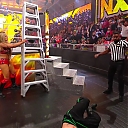 WWE_NXT_2022_11_15_USAN_1080p_WEB_h264-HEEL5Beztv_re5D_mkv0677.jpg