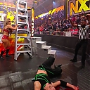 WWE_NXT_2022_11_15_USAN_1080p_WEB_h264-HEEL5Beztv_re5D_mkv0678.jpg