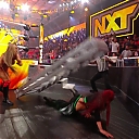 WWE_NXT_2022_11_15_USAN_1080p_WEB_h264-HEEL5Beztv_re5D_mkv0679.jpg