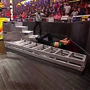 WWE_NXT_2022_11_15_USAN_1080p_WEB_h264-HEEL5Beztv_re5D_mkv0680.jpg
