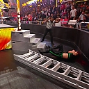 WWE_NXT_2022_11_15_USAN_1080p_WEB_h264-HEEL5Beztv_re5D_mkv0681.jpg