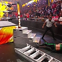 WWE_NXT_2022_11_15_USAN_1080p_WEB_h264-HEEL5Beztv_re5D_mkv0682.jpg