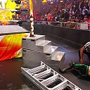 WWE_NXT_2022_11_15_USAN_1080p_WEB_h264-HEEL5Beztv_re5D_mkv0683.jpg
