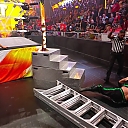 WWE_NXT_2022_11_15_USAN_1080p_WEB_h264-HEEL5Beztv_re5D_mkv0684.jpg