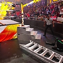 WWE_NXT_2022_11_15_USAN_1080p_WEB_h264-HEEL5Beztv_re5D_mkv0685.jpg