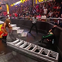 WWE_NXT_2022_11_15_USAN_1080p_WEB_h264-HEEL5Beztv_re5D_mkv0690.jpg