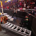 WWE_NXT_2022_11_15_USAN_1080p_WEB_h264-HEEL5Beztv_re5D_mkv0691.jpg